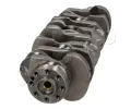 JAPKO Klikov� h��del JPK 8NS000, 8NS000