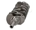 JAPKO Klikov� h��del JPK 8NS000, 8NS000
