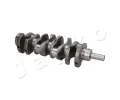 JAPKO Klikov� h��del JPK 8NS000, 8NS000