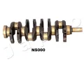 JAPKO Klikov� h��del JPK 8NS000, 8NS000