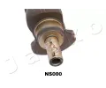 JAPKO Klikov� h��del JPK 8NS000, 8NS000