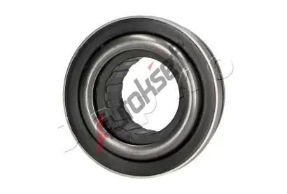 JAPKO Vysouvac� lo�isko JPK 90002, 90002