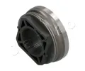 JAPKO Vysouvac� lo�isko JPK 90002, 90002