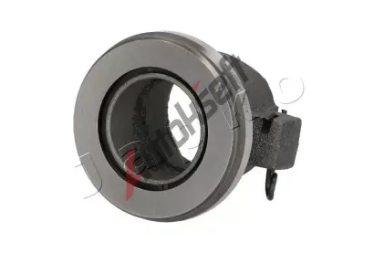 JAPKO Vysouvac� lo�isko JPK 90004, 90004