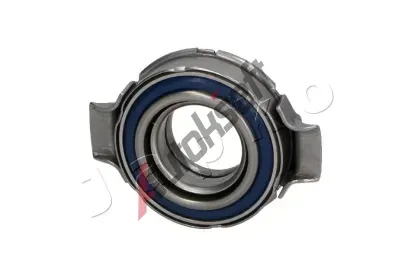 JAPKO Vysouvac� lo�isko JPK 90106, 90106