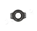 Vysouvac� lo�isko&nbsp;JAPKO&nbsp;&dash;&nbsp;JPK 90107