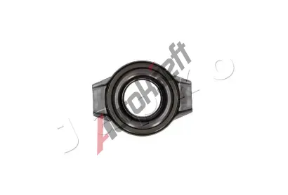 JAPKO Vysouvac� lo�isko JPK 90107, 90107