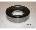 Vysouvac� lo�isko&nbsp;JAPKO&nbsp;&dash;&nbsp;JPK 90111