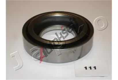 JAPKO Vysouvací ložisko JPK 90111, 90111 JAPKO Vysouvací ložisko JPK 90111, 90111