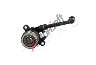 JAPKO Vysouvac� lo�isko JPK 90112, 90112