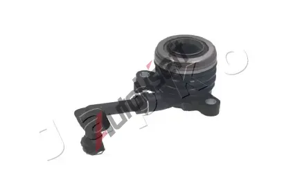 JAPKO Vysouvac� lo�isko JPK 90113, 90113