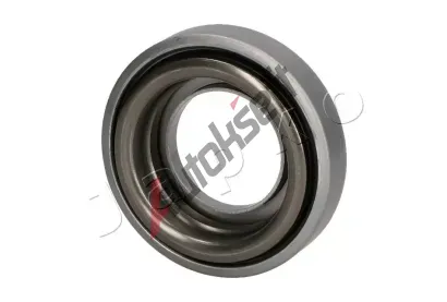 JAPKO Vysouvac� lo�isko JPK 90116, 90116