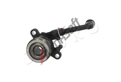 JAPKO Vysouvac� lo�isko JPK 90120, 90120