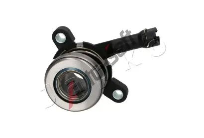 JAPKO Vysouvac� lo�isko JPK 90124, 90124