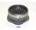 JAPKO Vysouvac� lo�isko&nbsp;&dash;&nbsp;JPK 90190