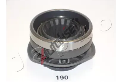 JAPKO Vysouvací ložisko JPK 90190, 90190 JAPKO Vysouvací ložisko JPK 90190, 90190