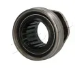 Vysouvac� lo�isko&nbsp;JAPKO&nbsp;&dash;&nbsp;JPK 90192