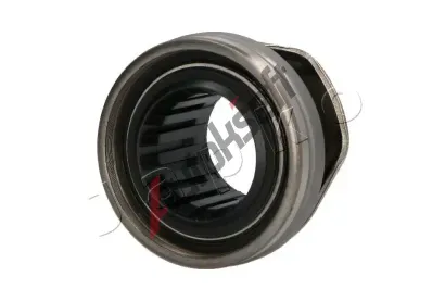 JAPKO Vysouvac� lo�isko JPK 90192, 90192