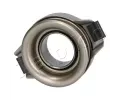 Vysouvac� lo�isko&nbsp;JAPKO&nbsp;&dash;&nbsp;JPK 90198