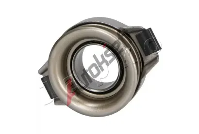 JAPKO Vysouvac� lo�isko JPK 90198, 90198