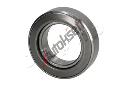 JAPKO Vysouvací ložisko JPK 90204, 90204 JAPKO Vysouvací ložisko JPK 90204, 90204