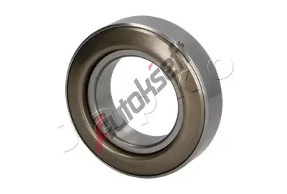 JAPKO Vysouvac� lo�isko JPK 90206, 90206