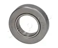 Vysouvac� lo�isko&nbsp;JAPKO&nbsp;&dash;&nbsp;JPK 90207