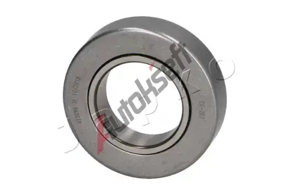 JAPKO Vysouvac� lo�isko JPK 90207, 90207