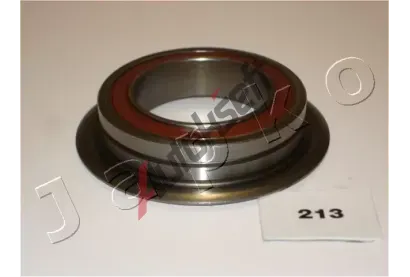 JAPKO Vysouvac� lo�isko JPK 90213, 90213