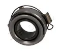 Vysouvac� lo�isko&nbsp;JAPKO&nbsp;&dash;&nbsp;JPK 90214