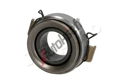 JAPKO Vysouvací ložisko JPK 90216, 90216 JAPKO Vysouvací ložisko JPK 90216, 90216