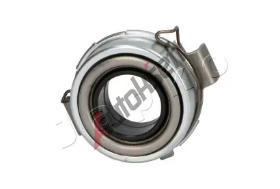 JAPKO Vysouvac� lo�isko JPK 90217, 90217