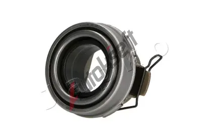 JAPKO Vysouvac� lo�isko JPK 90220, 90220