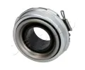 Vysouvac� lo�isko&nbsp;JAPKO&nbsp;&dash;&nbsp;JPK 90223