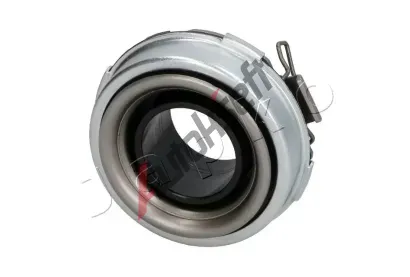 JAPKO Vysouvací ložisko JPK 90223, 90223 JAPKO Vysouvací ložisko JPK 90223, 90223