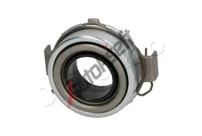 JAPKO Vysouvac� lo�isko JPK 90229, 90229