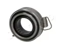 Vysouvac� lo�isko&nbsp;JAPKO&nbsp;&dash;&nbsp;JPK 90230