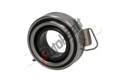 JAPKO Vysouvací ložisko JPK 90230, 90230 JAPKO Vysouvací ložisko JPK 90230, 90230