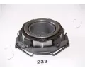Vysouvac� lo�isko&nbsp;JAPKO&nbsp;&dash;&nbsp;JPK 90233
