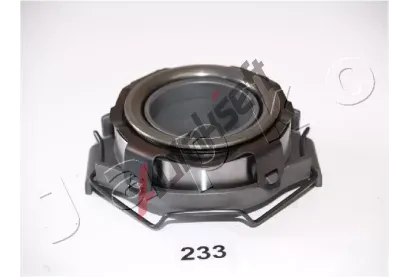 JAPKO Vysouvac� lo�isko JPK 90233, 90233