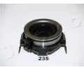 Vysouvac� lo�isko&nbsp;JAPKO&nbsp;&dash;&nbsp;JPK 90235