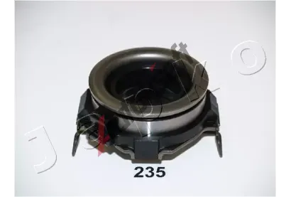 JAPKO Vysouvací ložisko JPK 90235, 90235 JAPKO Vysouvací ložisko JPK 90235, 90235