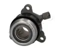 JAPKO Vysouvac� lo�isko&nbsp;&dash;&nbsp;JPK 90237