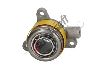 JAPKO Vysouvac� lo�isko JPK 90238, 90238