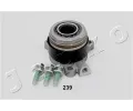 Vysouvac� lo�isko&nbsp;JAPKO&nbsp;&dash;&nbsp;JPK 90239