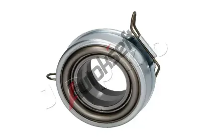 JAPKO Vysouvac� lo�isko JPK 90241, 90241