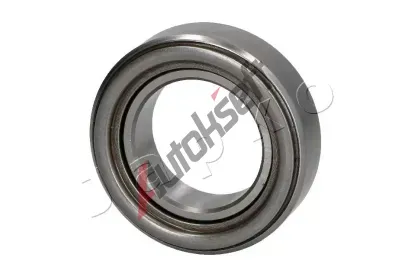 JAPKO Vysouvac� lo�isko JPK 90292, 90292