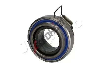 JAPKO Vysouvací ložisko JPK 90293, 90293 JAPKO Vysouvací ložisko JPK 90293, 90293