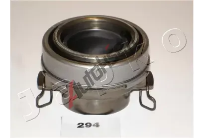 JAPKO Vysouvací ložisko JPK 90294, 90294 JAPKO Vysouvací ložisko JPK 90294, 90294