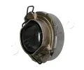 JAPKO Vysouvac� lo�isko JPK 90295, 90295